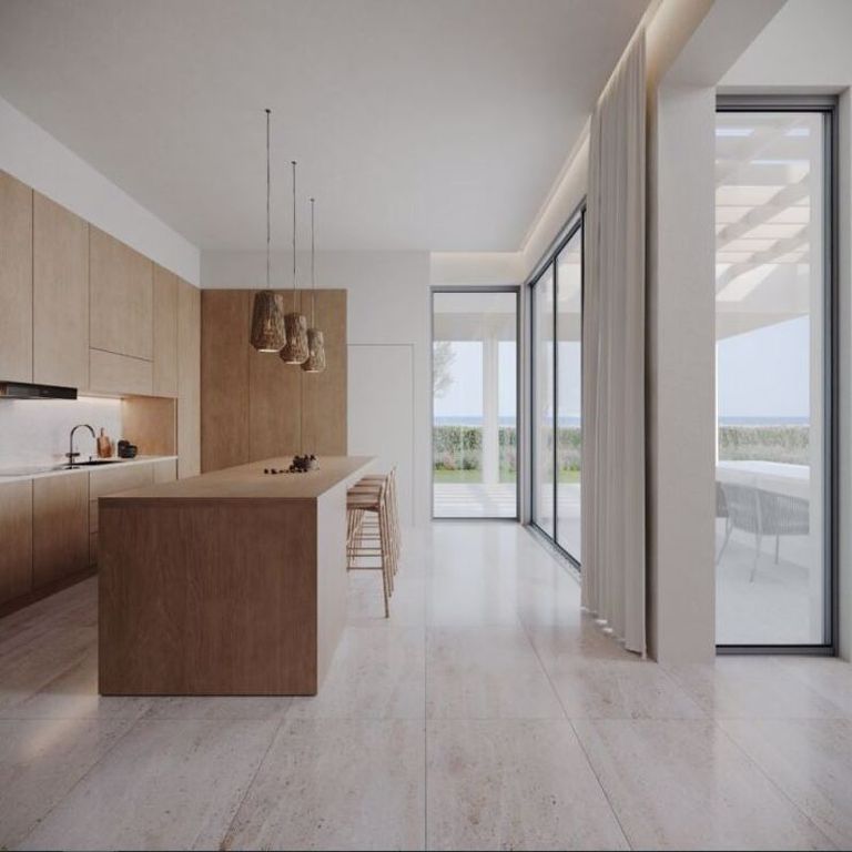 Property photo 3 of 13 Type 2.2 Kitchen...