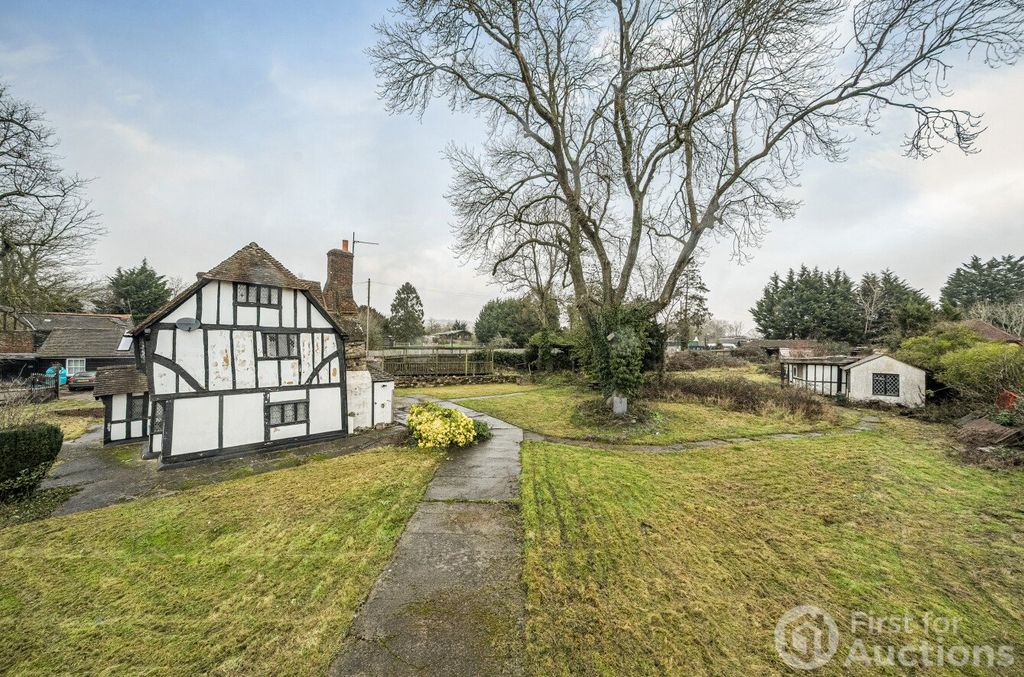 Property photo 3 of 20 Picture No. 03