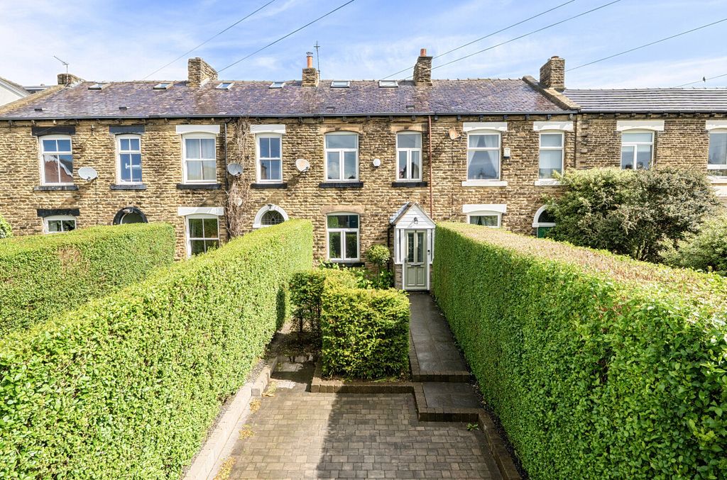 Property photo 1 of 23 1473203-2-6A27F41...