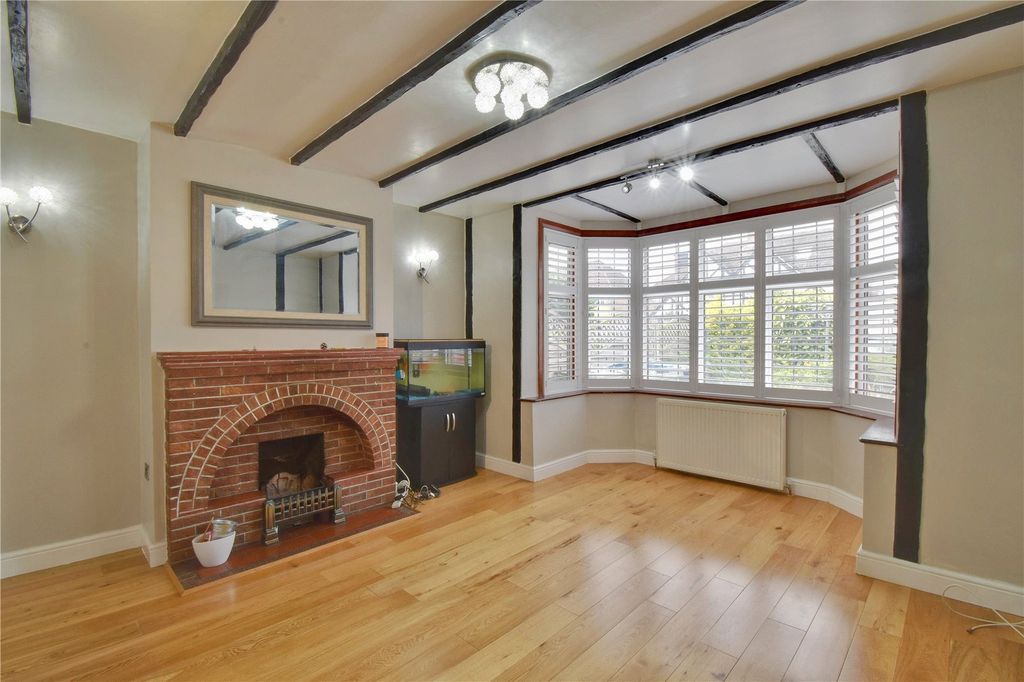 Property photo 2 of 15 Picture No. 03