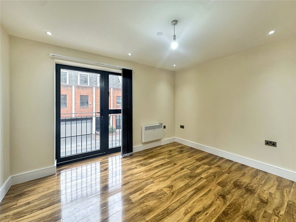 Property photo 1 of 11 Picture No. 11