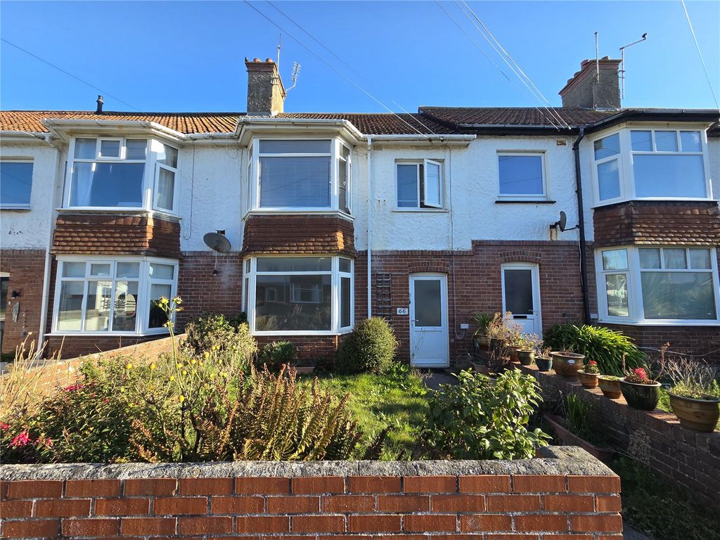 Property photo 1 of 11 Picture No. 04