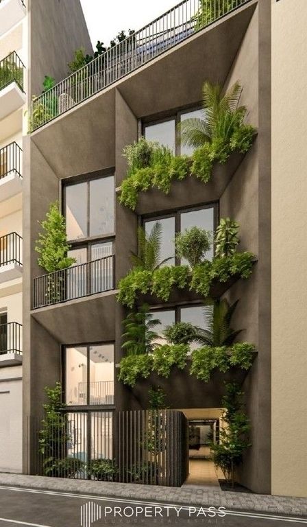 Property photo 2 of 6 <Alttext/>