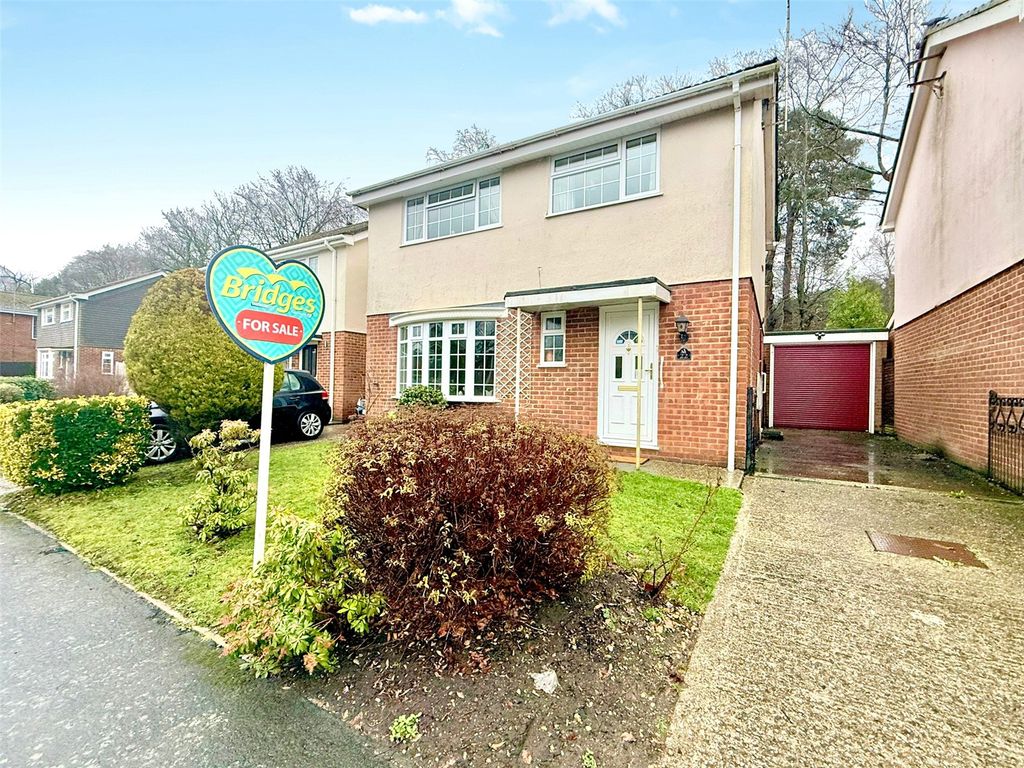 Property photo 1 of 15 Picture No. 18