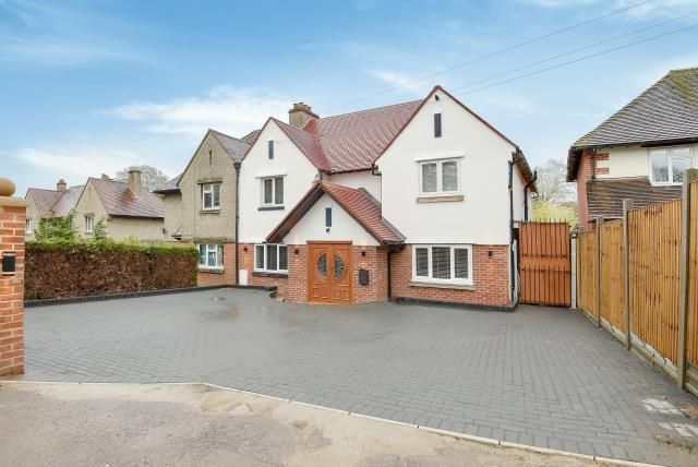 Property photo 1 of 8 Front Shot