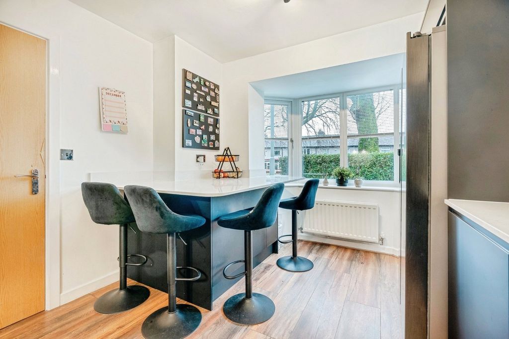 Property photo 3 of 18 Picture No. 02