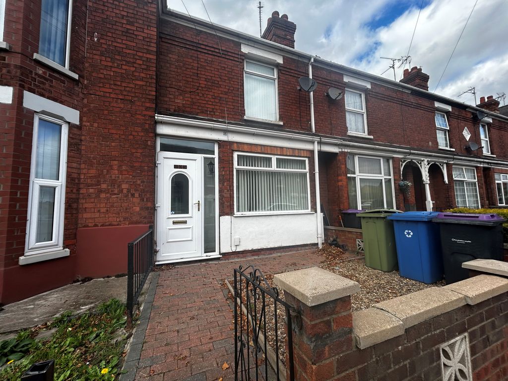 Property photo 1 of 15 Front