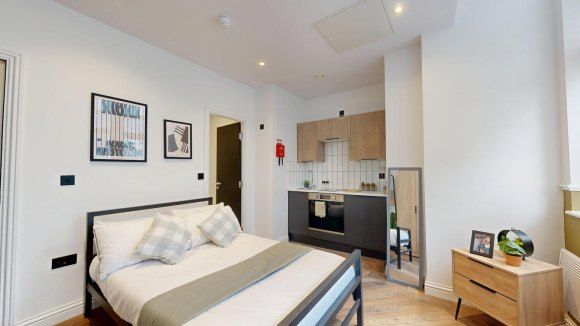 Property photo 3 of 5 9025261.Jpg