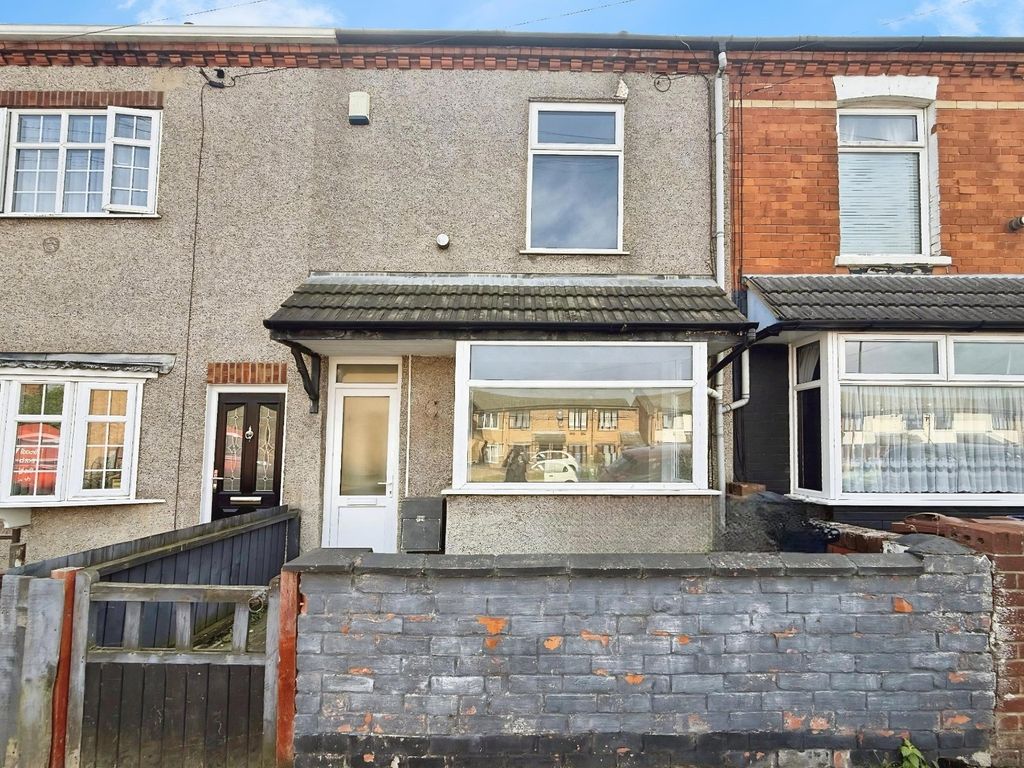 Property photo 1 of 16 Front Elevation