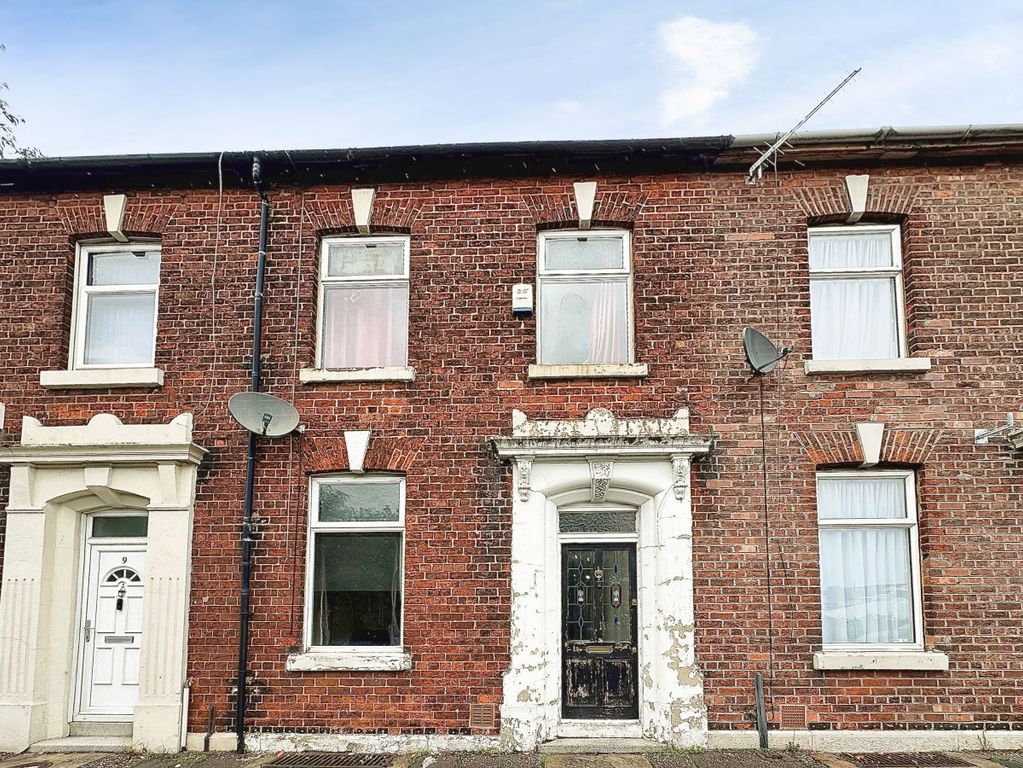 Property photo 1 of 7