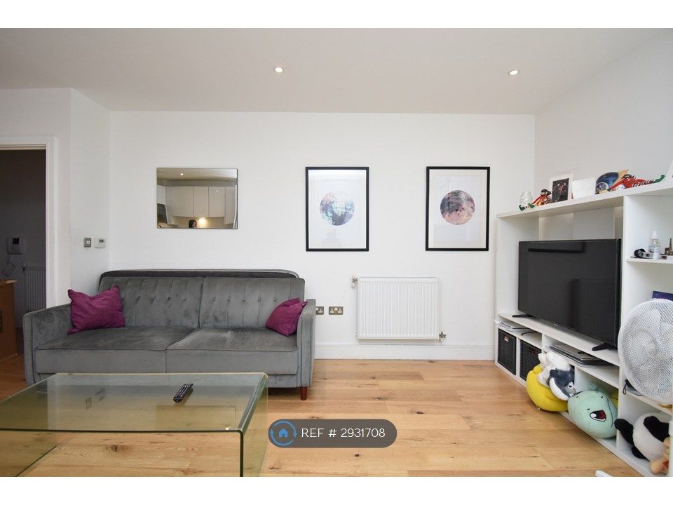 Property photo 2 of 7