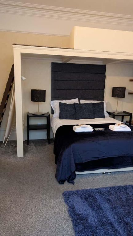 Property photo 1 of 2 Bedroom