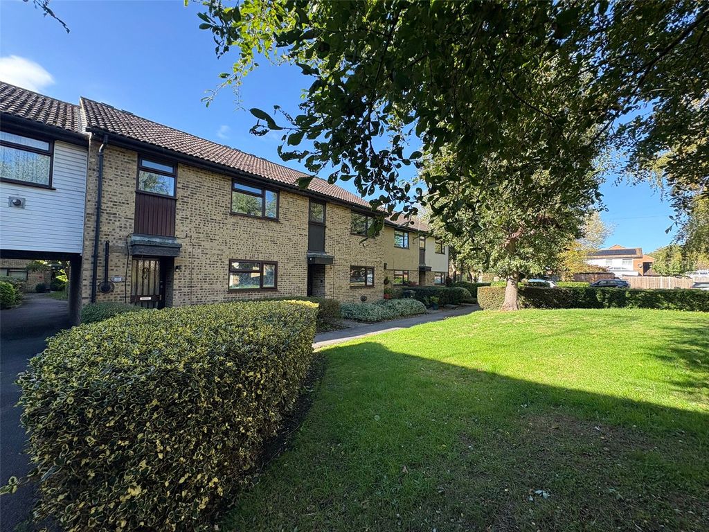 Property photo 1 of 18 Picture No. 03