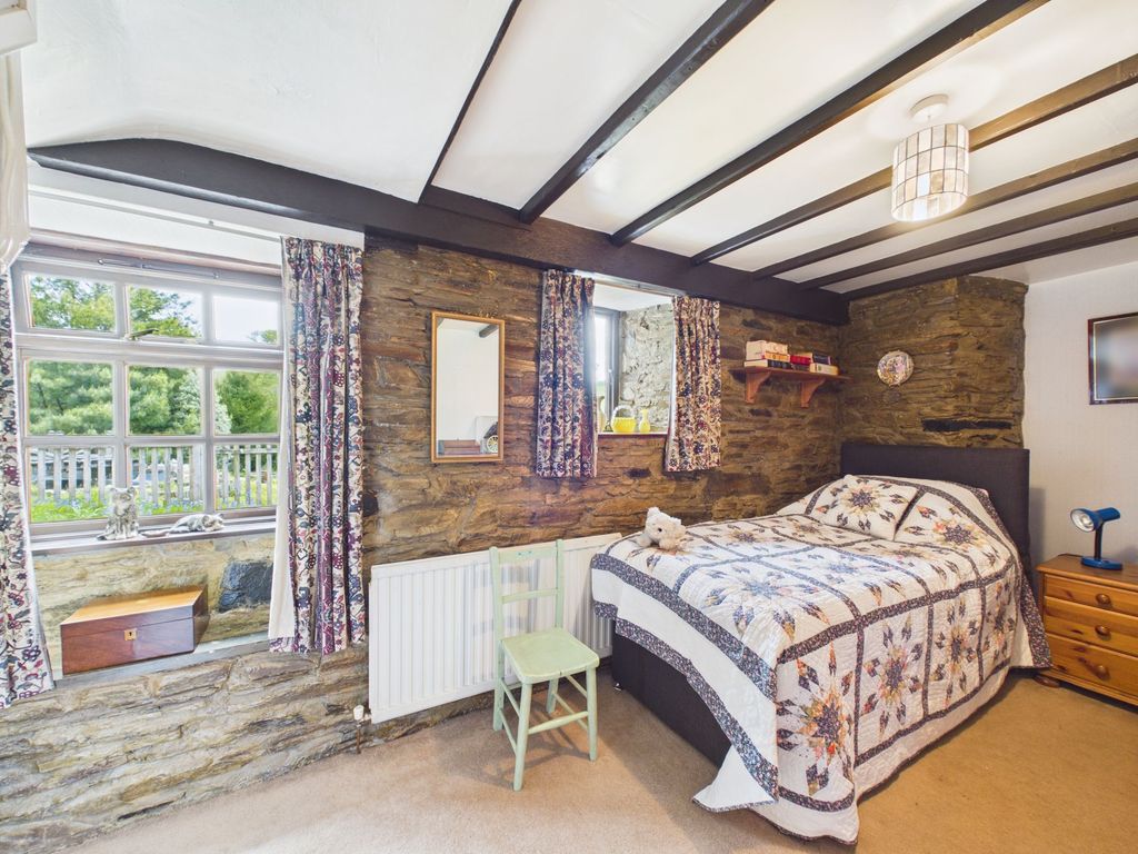 Additional image 11 of 7 bed detached house for saleMerrymeet, Liskeard PL14