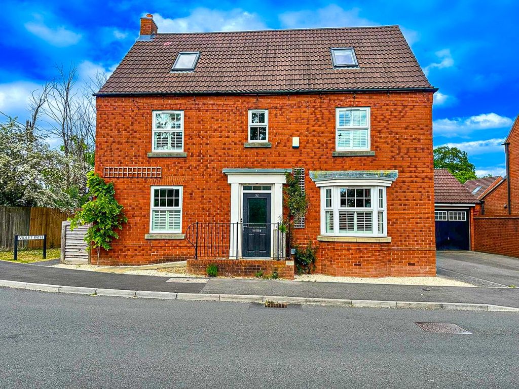 Property photo 1 of 34 5091522