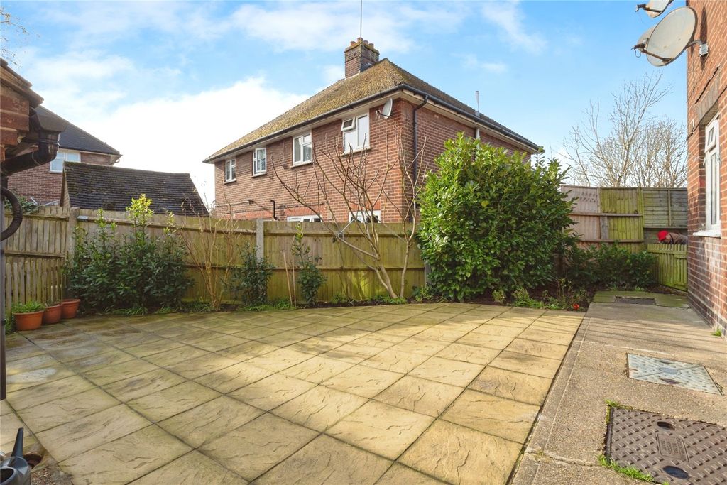 Property photo 3 of 17 Picture No. 14