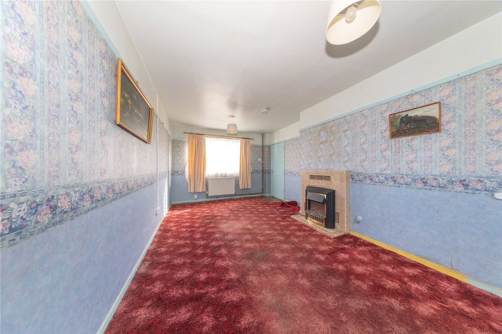Property photo 3 of 18 Picture No. 06