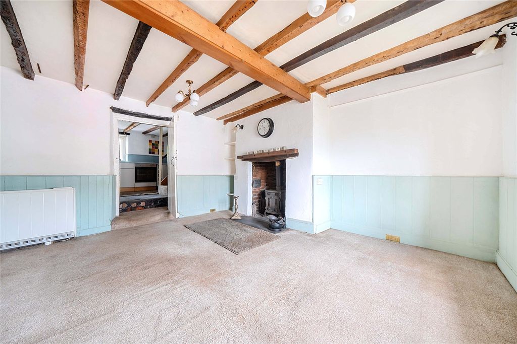Property photo 3 of 17 3 - Picture No. 25