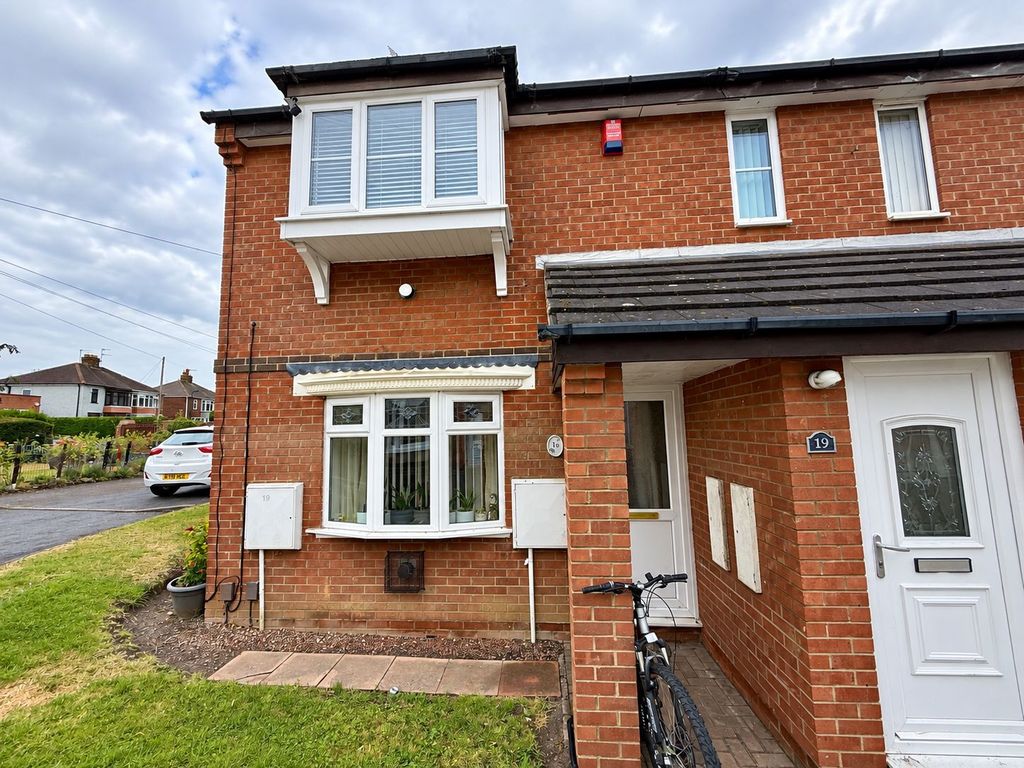 Property photo 1 of 1
