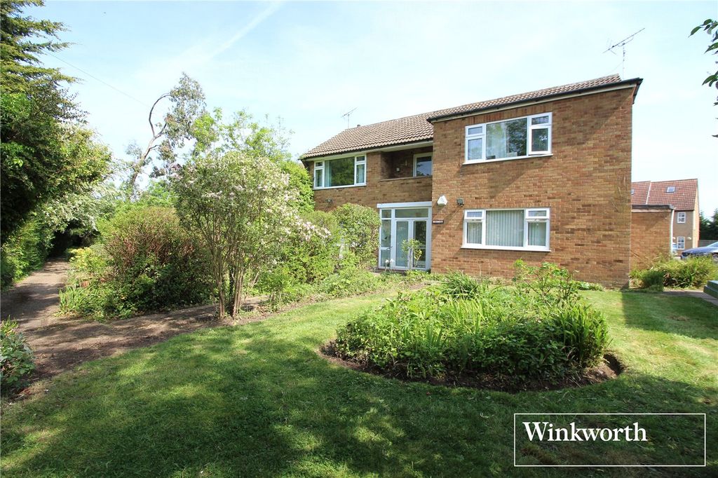 Property photo 1 of 13 Picture No. 16