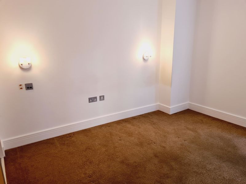 Additional image 10 of 2 bed flat for saleRiverview Court, Hereford HR4