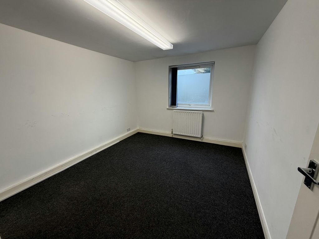 Property photo 2 of 7 Photo 27-03-2026, 15 04 24.Jpg