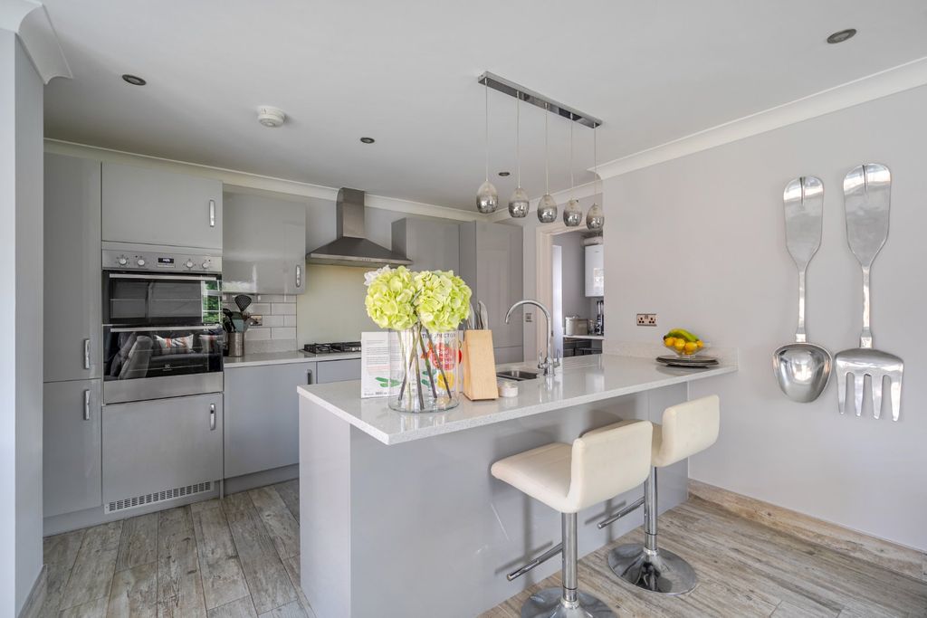 Property photo 3 of 17 Picture No. 44