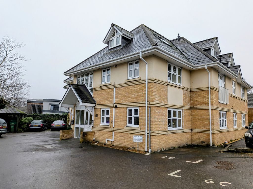 Property photo 1 of 10 Image