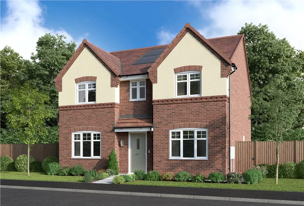 Property photo 1 of 17 Representative Image