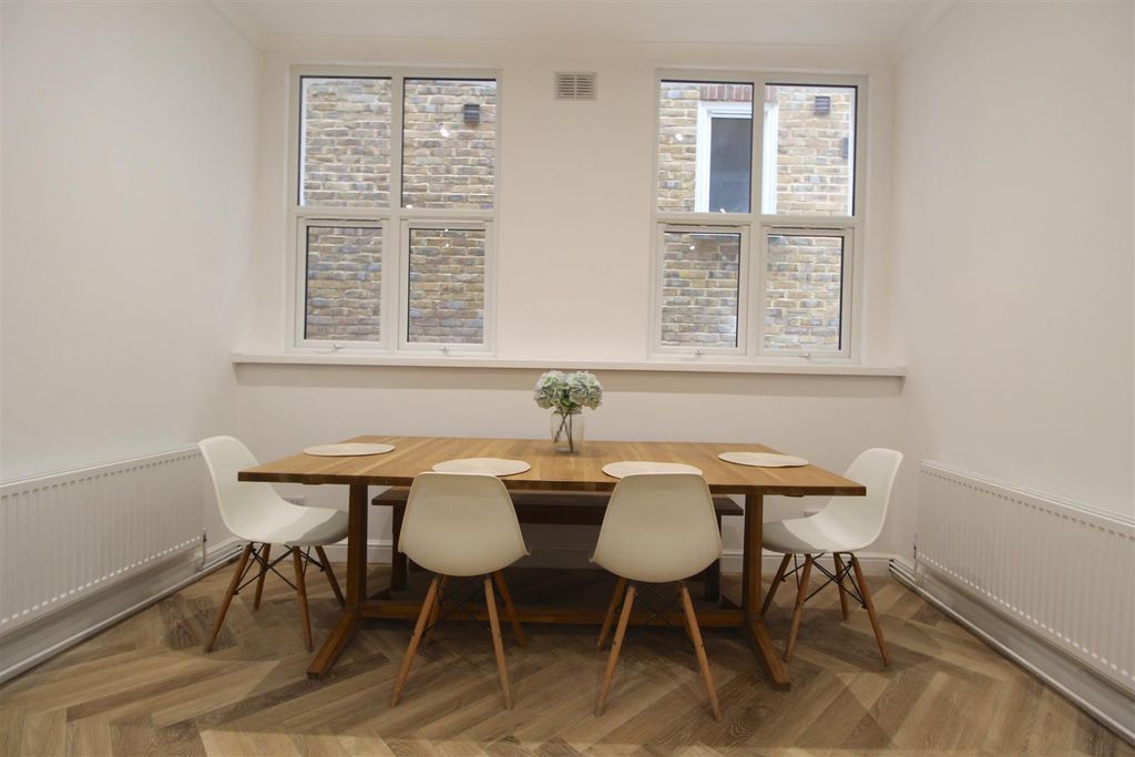 Property photo 3 of 16 Img_8402.Jpg