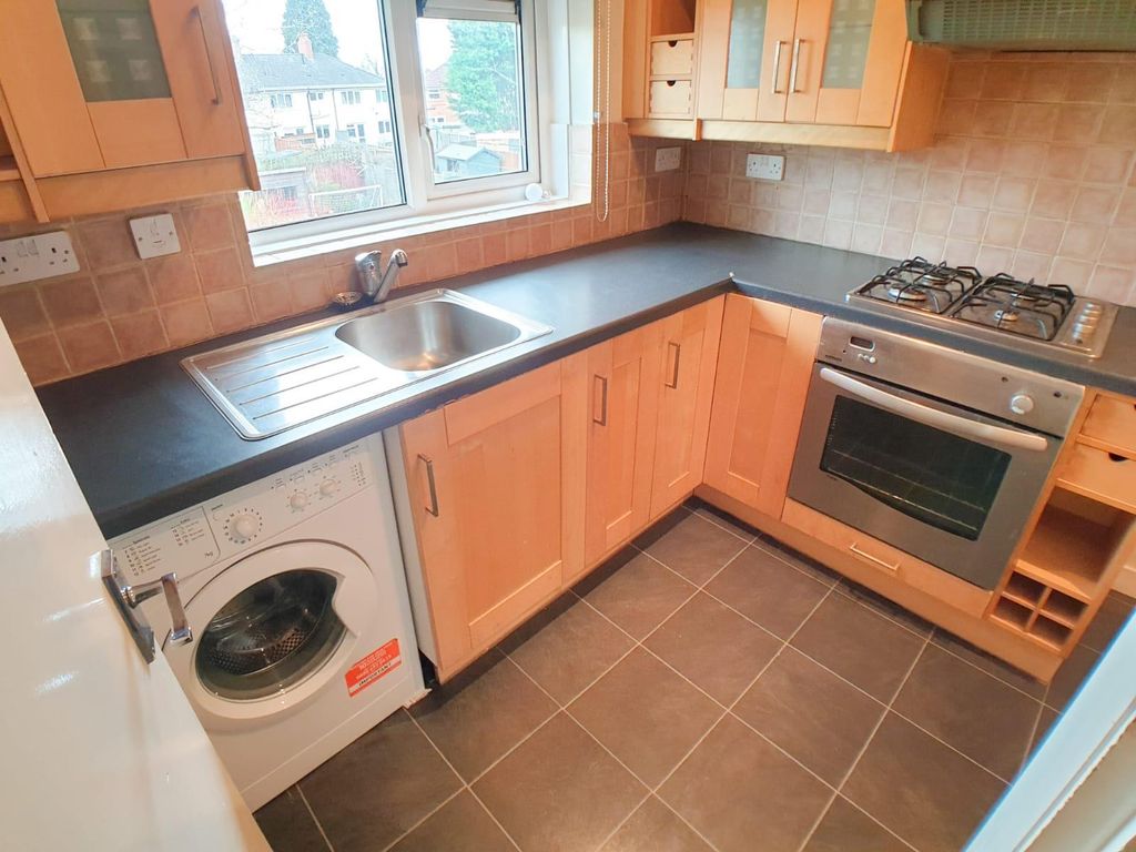 Property photo 2 of 9 Image