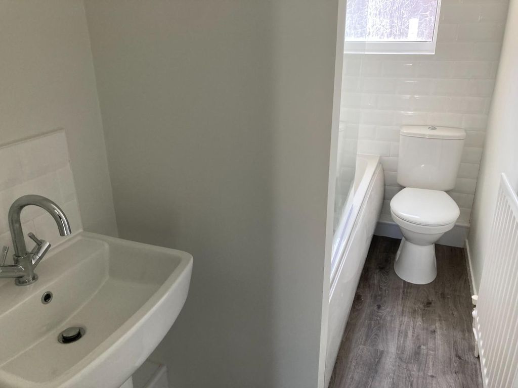 Property photo 3 of 6 Img_9079.Jpg