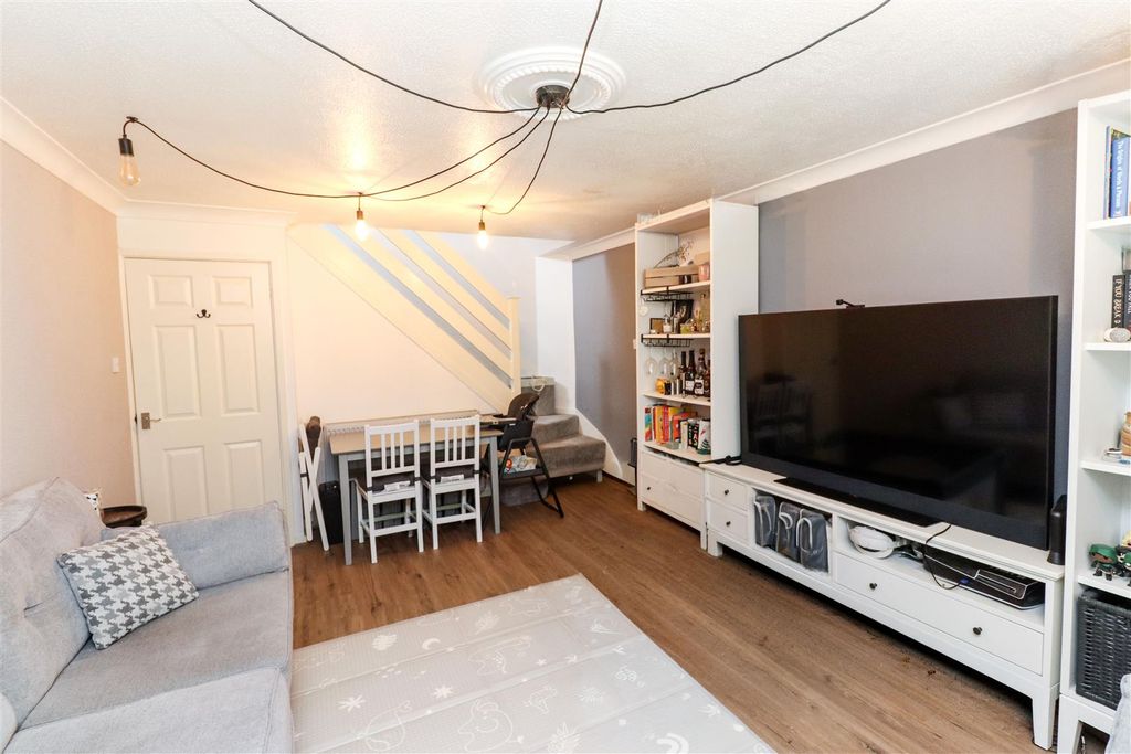 Property photo 3 of 15 Img_5603.Jpg