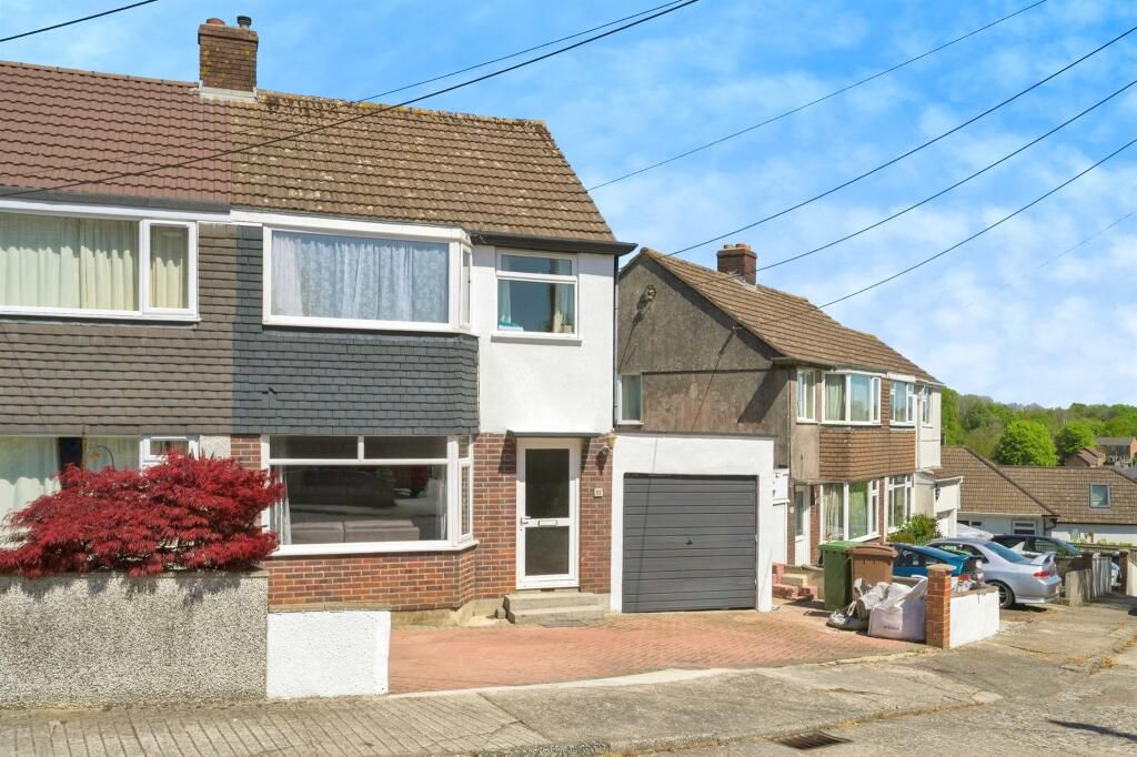 Property photo 1 of 15