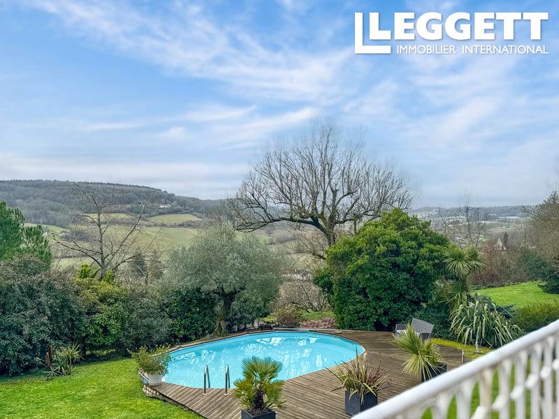 Property photo 3 of 10