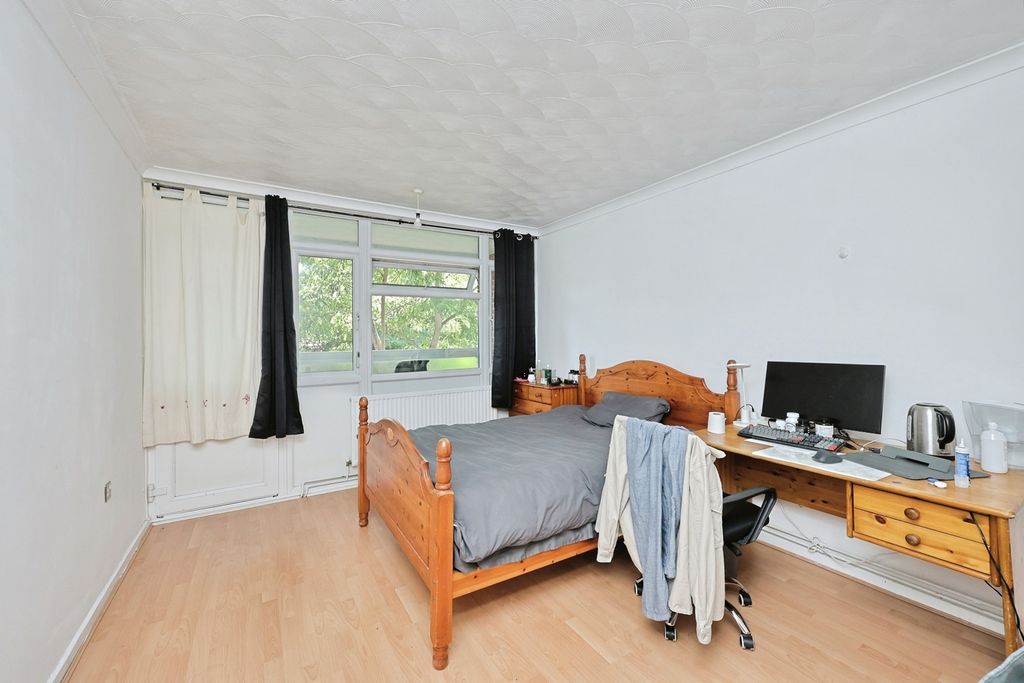 Additional image 6 of 2 bed flat for saleWilberforce Road, Norwich, Norfolk NR5
