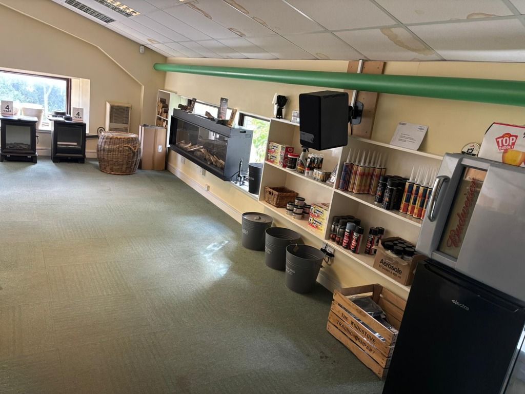 Property photo 3 of 11 Photo 3