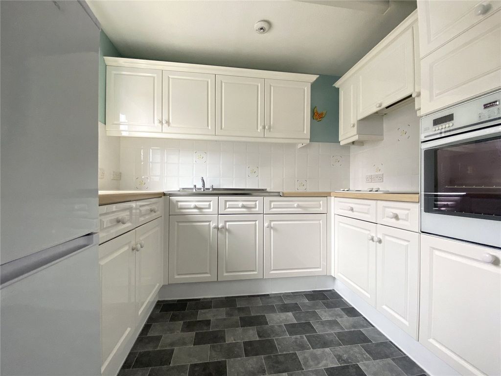 Property photo 3 of 8 Picture No. 07