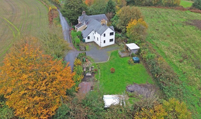 Property photo 1 of 22 Photo 1