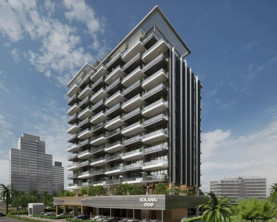 Property photo 2 of 9 Snapedit_1757488313290.Jpg