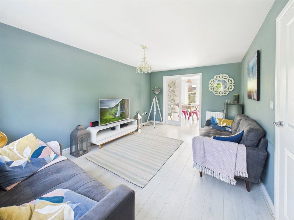 Property photo 2 of 20 Picture No. 08