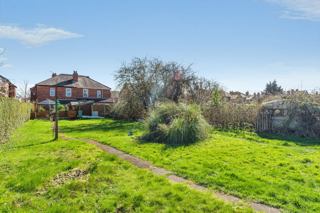 Property photo 2 of 17 23_Lawrence_Street-41