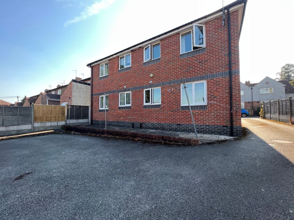 Property photo 2 of 6 2677703