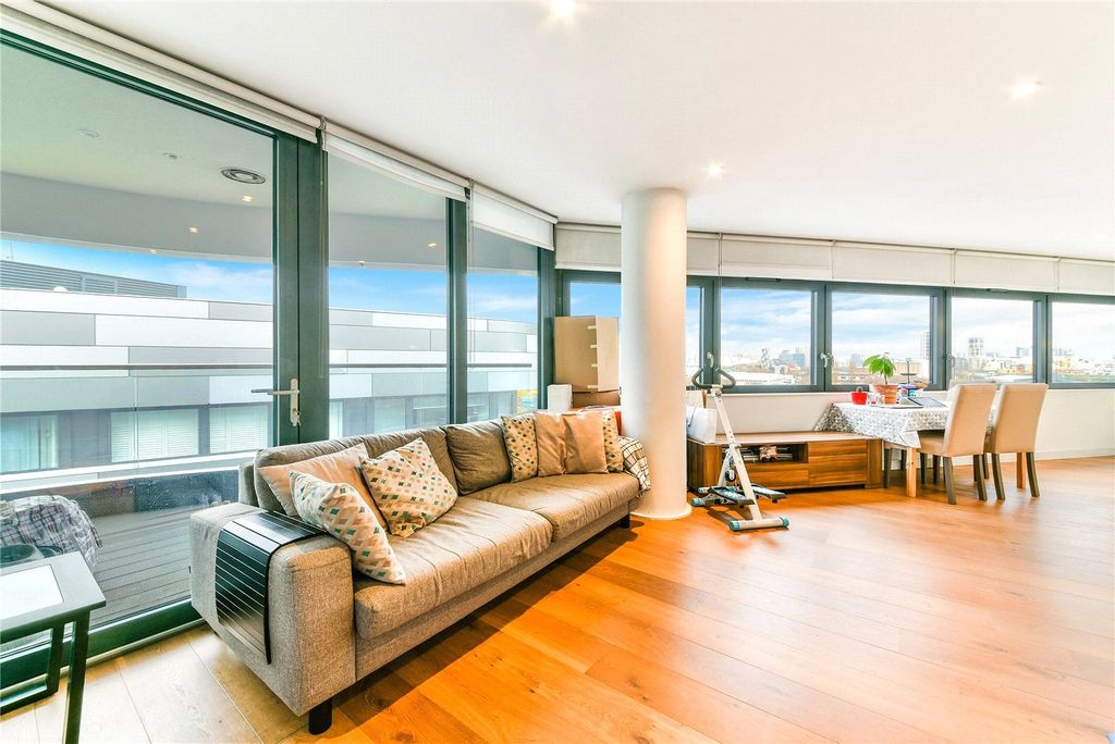 Property photo 1 of 12 Picture No. 28