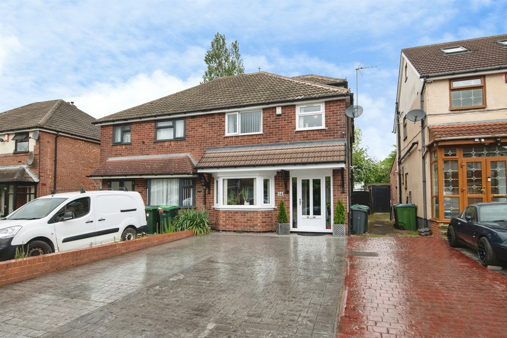 Property photo 1 of 19
