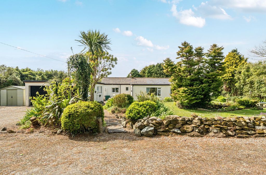 Property photo 1 of 24 1445782-17-69E7B4...