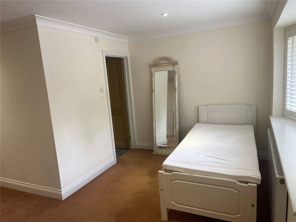 Property photo 3 of 9 Picture No. 01