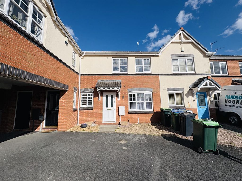 Property photo 2 of 19 Front 2 .Jpg