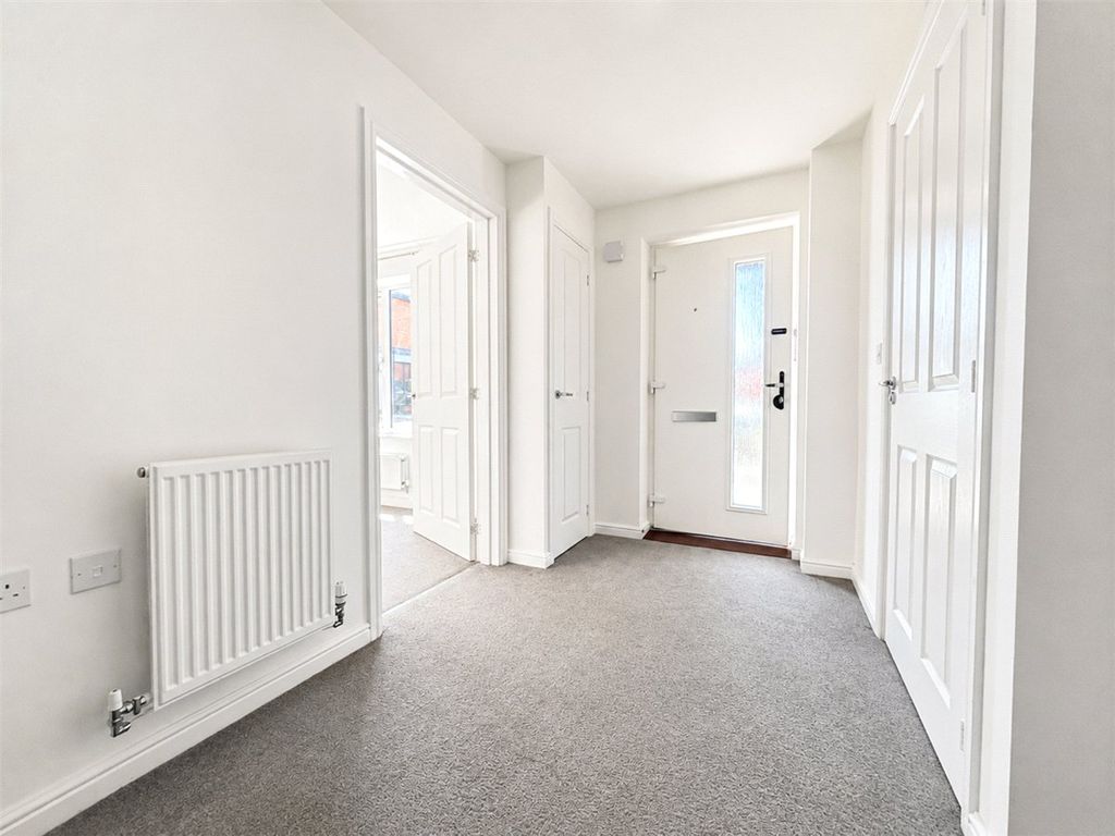 Property photo 3 of 13 Picture No. 08