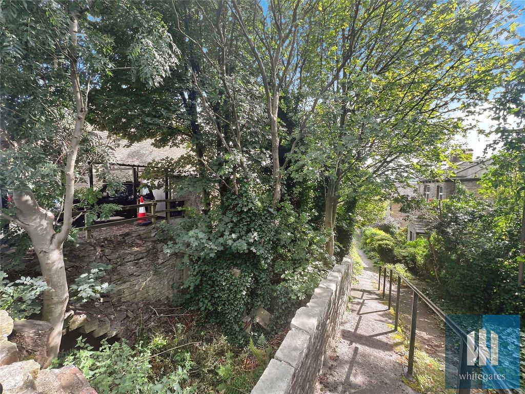 Property photo 2 of 4 Picture No. 02